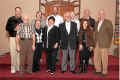 Haigerloch PA 082011a.jpg (52946 Byte)