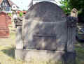 Lampertheim Friedhof 271.jpg (184571 Byte)