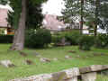 Rottweil Friedhof 11022.jpg (186836 Byte)