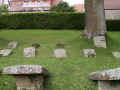 Rottweil Friedhof 11023.jpg (183220 Byte)