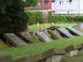 Rottweil Friedhof 11029.jpg (156189 Byte)