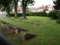 Rottweil Friedhof 11030.jpg (161987 Byte)