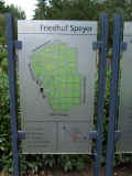 Speyer Friedhof 11050.jpg (119152 Byte)