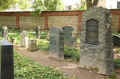 Speyer Friedhof 11053.jpg (170348 Byte)