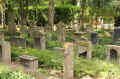 Speyer Friedhof 11055.jpg (186766 Byte)