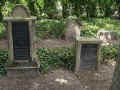 Speyer Friedhof 11061.jpg (189666 Byte)