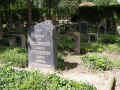 Speyer Friedhof 11062.jpg (199001 Byte)