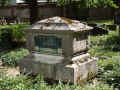 Speyer Friedhof 11064.jpg (190898 Byte)