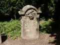 Speyer Friedhof 11066.jpg (192255 Byte)