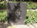 Speyer Friedhof 11068.jpg (199177 Byte)