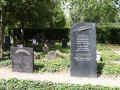 Speyer Friedhof 11069.jpg (207889 Byte)