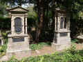 Speyer Friedhof 11070.jpg (188024 Byte)
