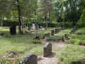 Speyer Friedhof 11073.jpg (219107 Byte)