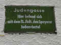 Speyer Judenhof 11053.jpg (107085 Byte)