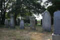 Vechta Friedhof 213.jpg (230807 Byte)