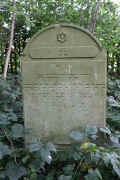 Vechta Friedhof e672li.jpg (133134 Byte)