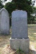 Vechta Friedhof e672re.jpg (159260 Byte)