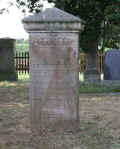 Vechta Friedhof e674.jpg (142840 Byte)