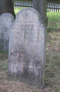 Vechta Friedhof e677li.jpg (108040 Byte)