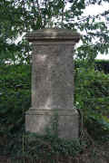 Vechta Friedhof e680re.jpg (160242 Byte)