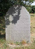 Vechta Friedhof e681.jpg (195031 Byte)
