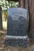 Vechta Friedhof e682re.jpg (134096 Byte)
