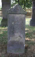 Vechta Friedhof e683rue.jpg (110109 Byte)