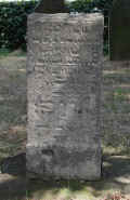 Vechta Friedhof e684li.jpg (129577 Byte)