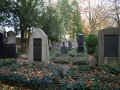 Goeppingen Friedhof 09011.jpg (191834 Byte)