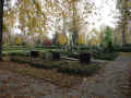 Goeppingen Friedhof 09016.jpg (200366 Byte)