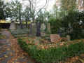 Goeppingen Friedhof 09017.jpg (198066 Byte)