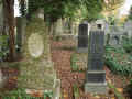 Goeppingen Friedhof 09020.jpg (170686 Byte)