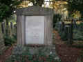 Goeppingen Friedhof 09023.jpg (147624 Byte)