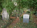 Goeppingen Friedhof 09024.jpg (180281 Byte)