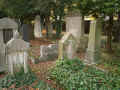 Goeppingen Friedhof 09026.jpg (175487 Byte)