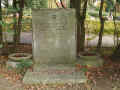 Goeppingen Friedhof 09033.jpg (176384 Byte)