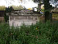 Goeppingen Friedhof 09036.jpg (161192 Byte)