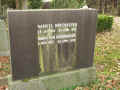 Goeppingen Friedhof 09040.jpg (152293 Byte)