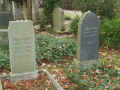 Goeppingen Friedhof 09041.jpg (187360 Byte)