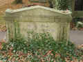 Goeppingen Friedhof 09043.jpg (175660 Byte)