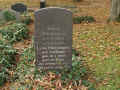 Goeppingen Friedhof 09044.jpg (202049 Byte)