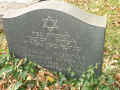 Goeppingen Friedhof 09048.jpg (196624 Byte)