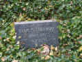 Goeppingen Friedhof 09062.jpg (174079 Byte)