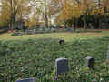 Goeppingen Friedhof 09063.jpg (221431 Byte)