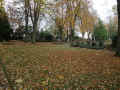 Goeppingen Friedhof 09066.jpg (216250 Byte)