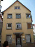 Konstanz Synagoge n082011b.jpg (86147 Byte)