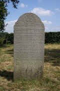 Vechta Friedhof e682li.jpg (142460 Byte)