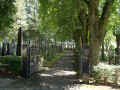 Konstanz Friedhof 110801.jpg (193883 Byte)
