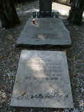 Konstanz Friedhof 110807.jpg (167945 Byte)