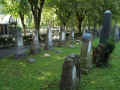 Konstanz Friedhof 110811.jpg (179970 Byte)